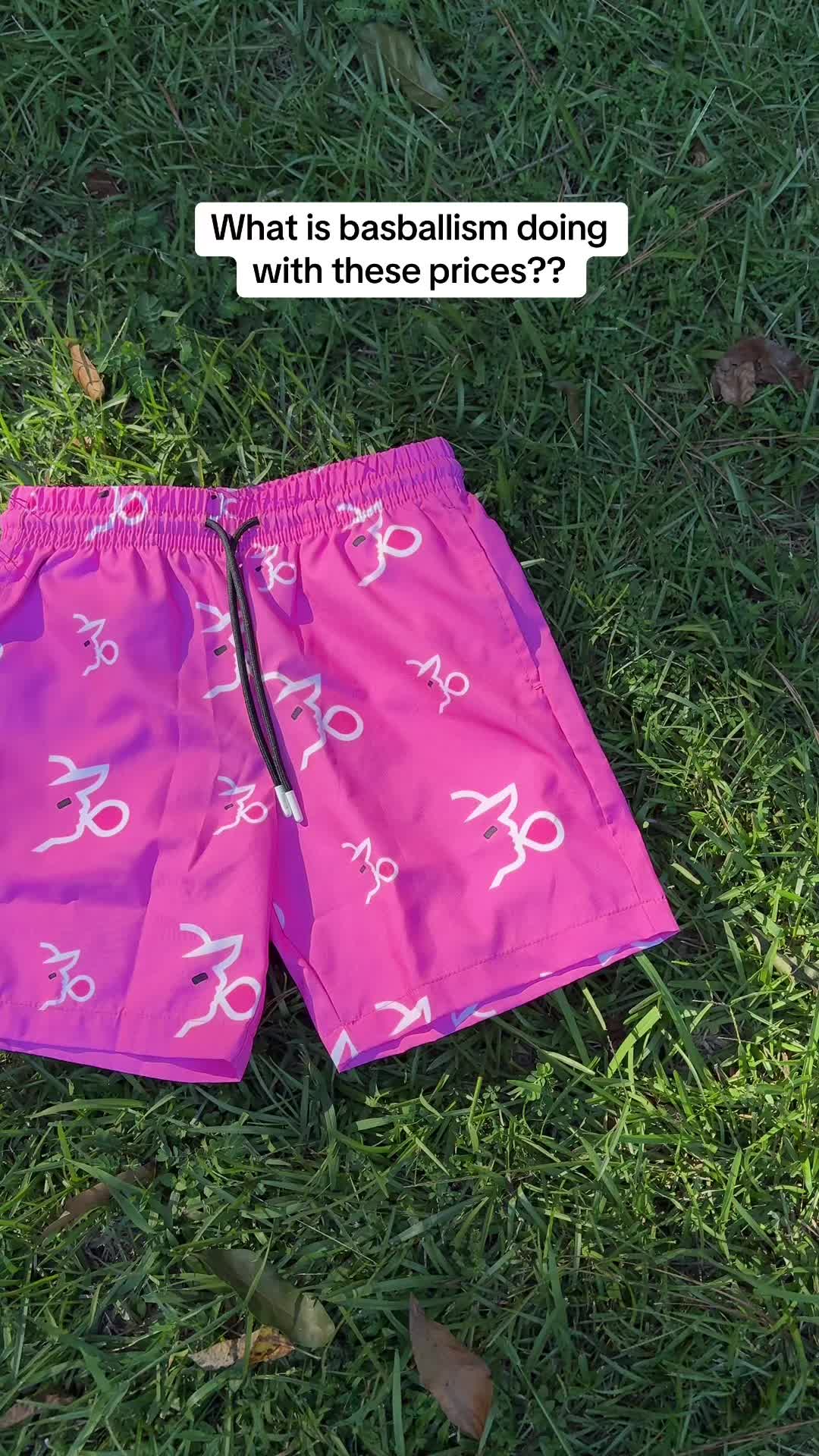 @MylesB