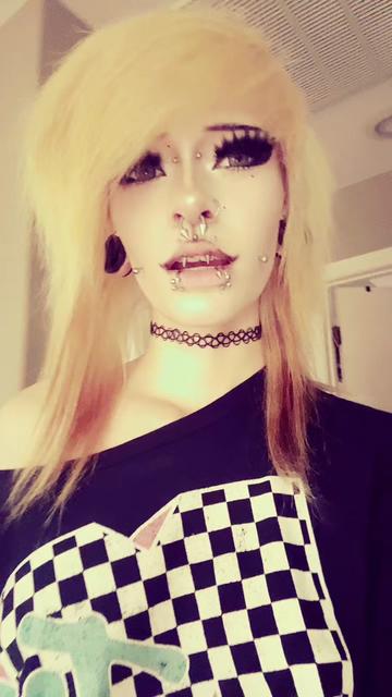 @🏳️&zwj;🌈[,,_,,]:3