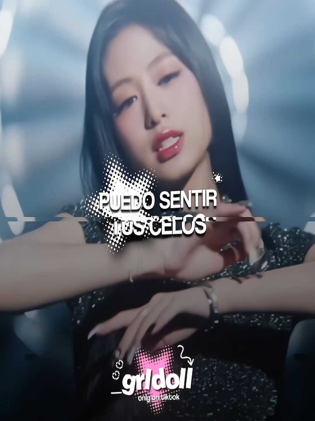 @𝜗ৎ ── 𝓛 ily 𝓙 ★