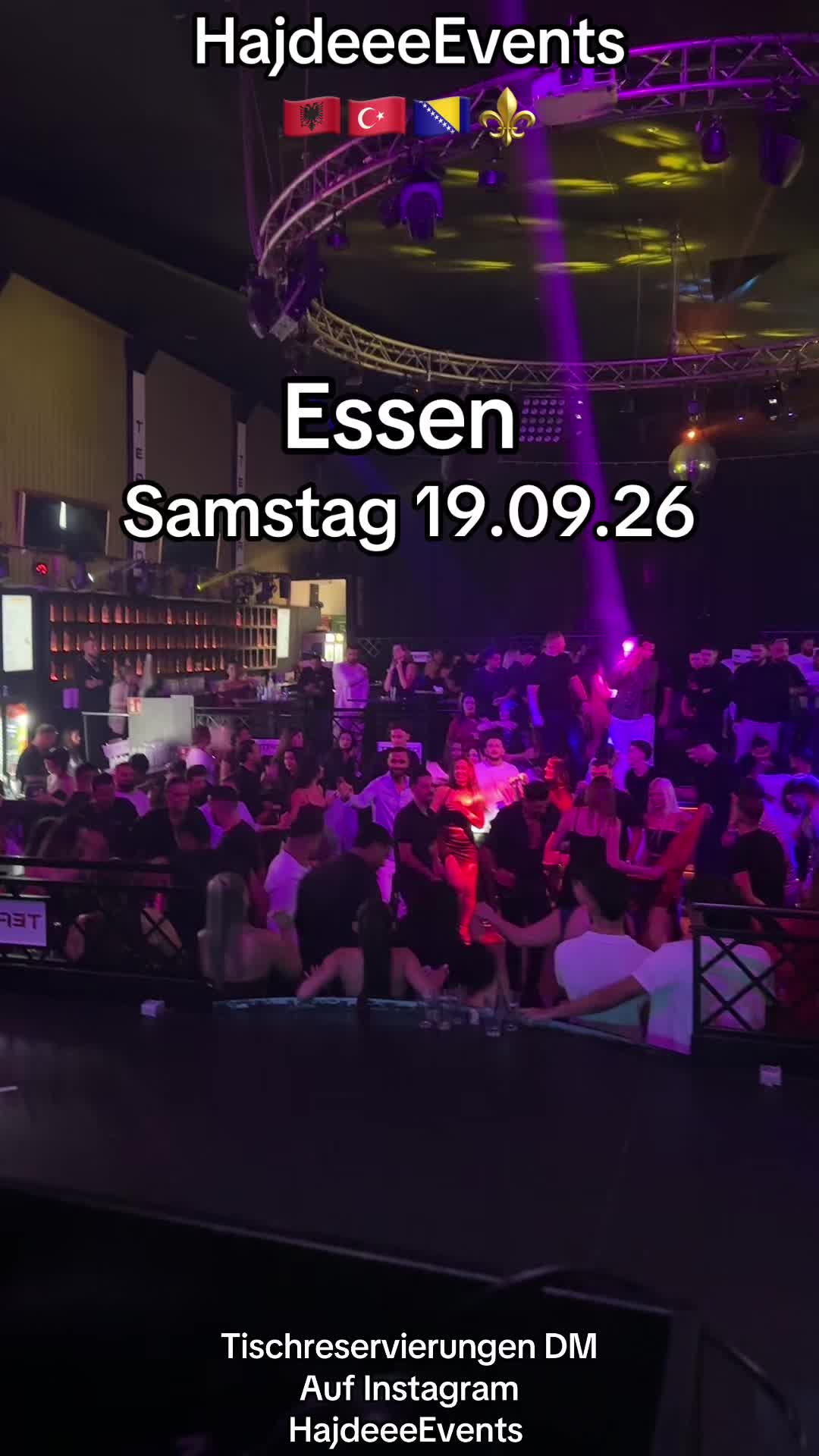 @HajdeeeEvents