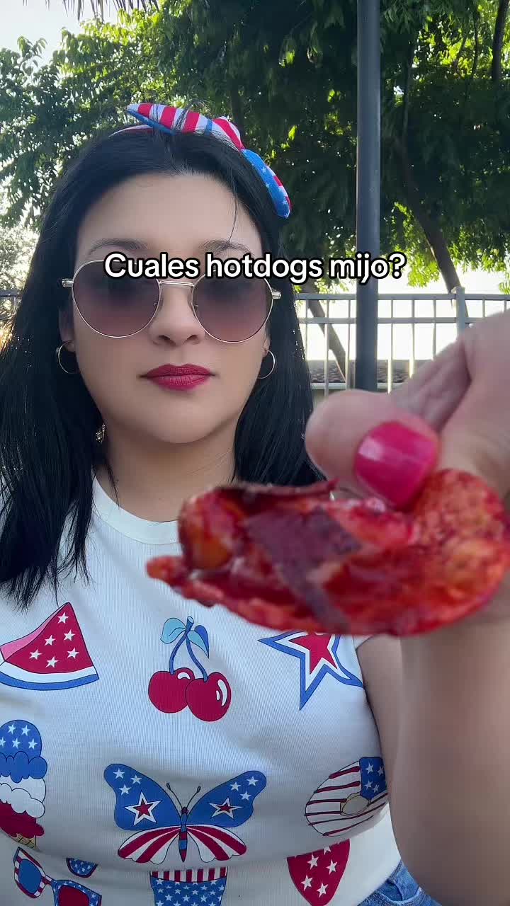 @ALE