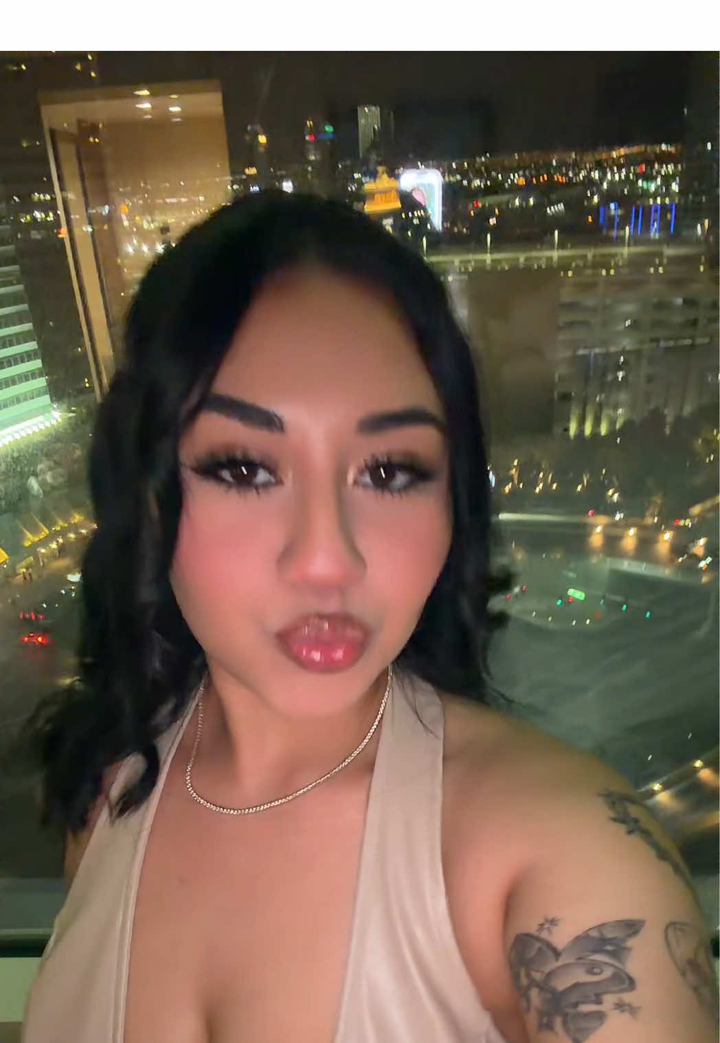 @mari