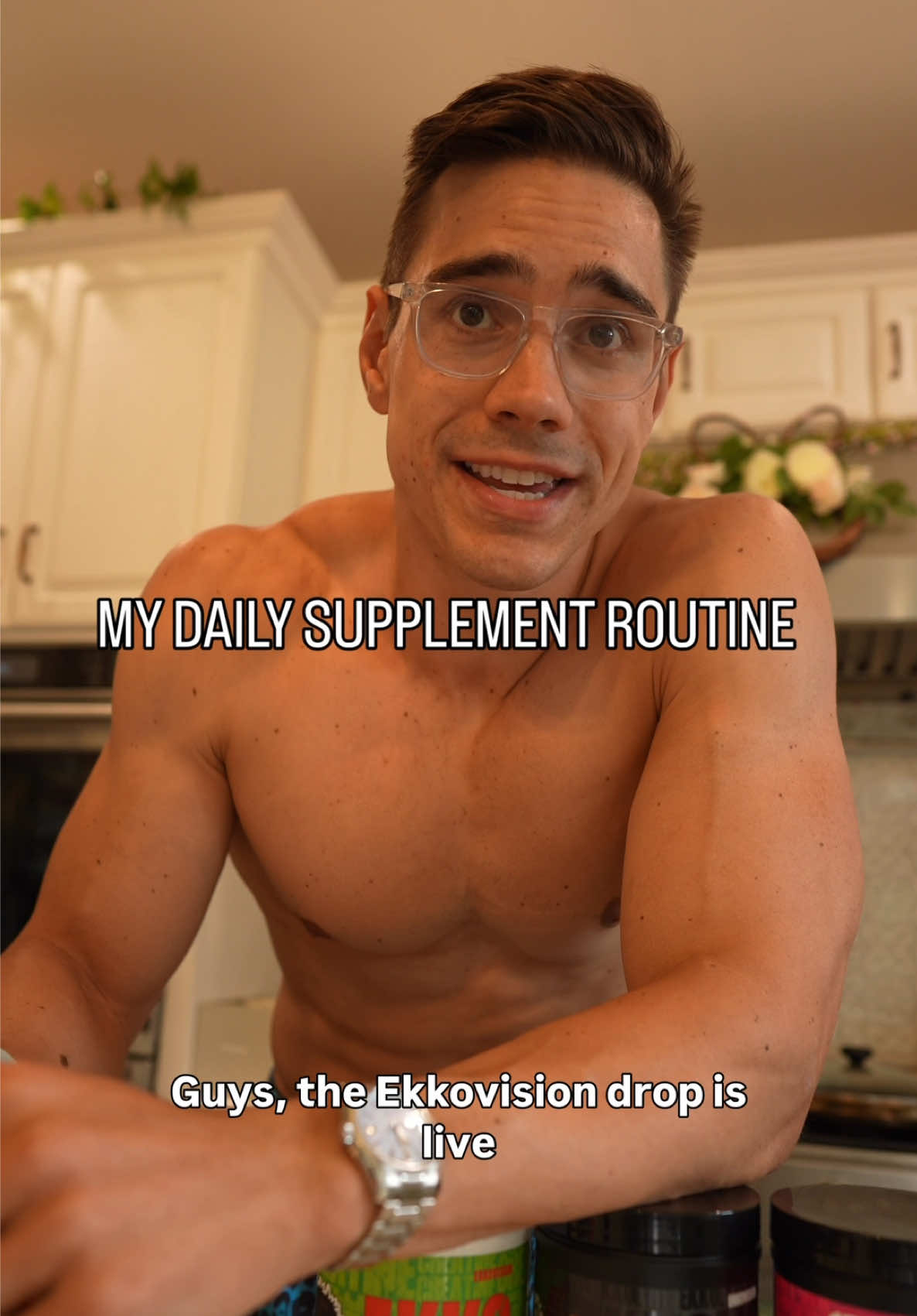 @Kevin Hejnas