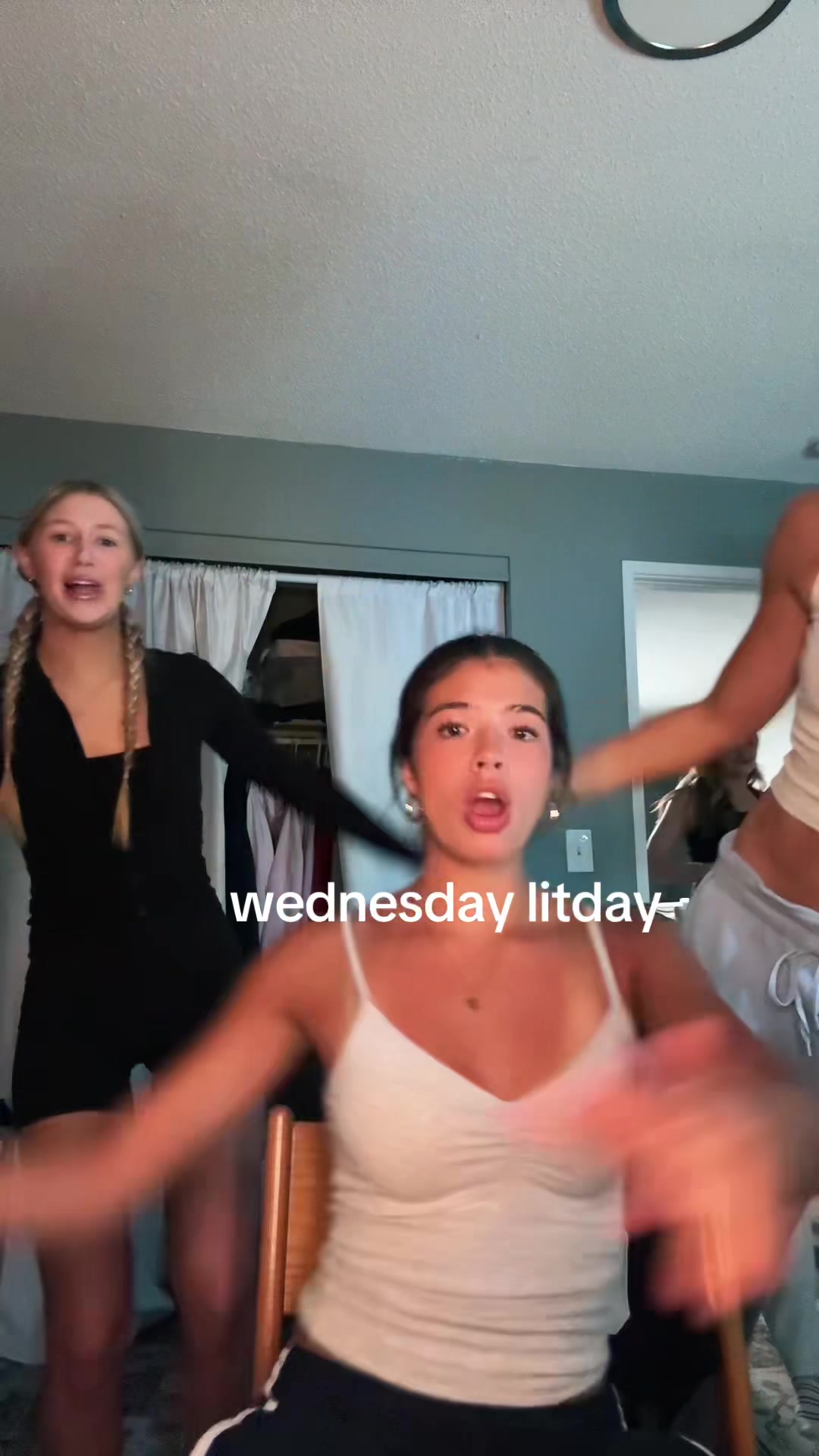 @dumpyyyy