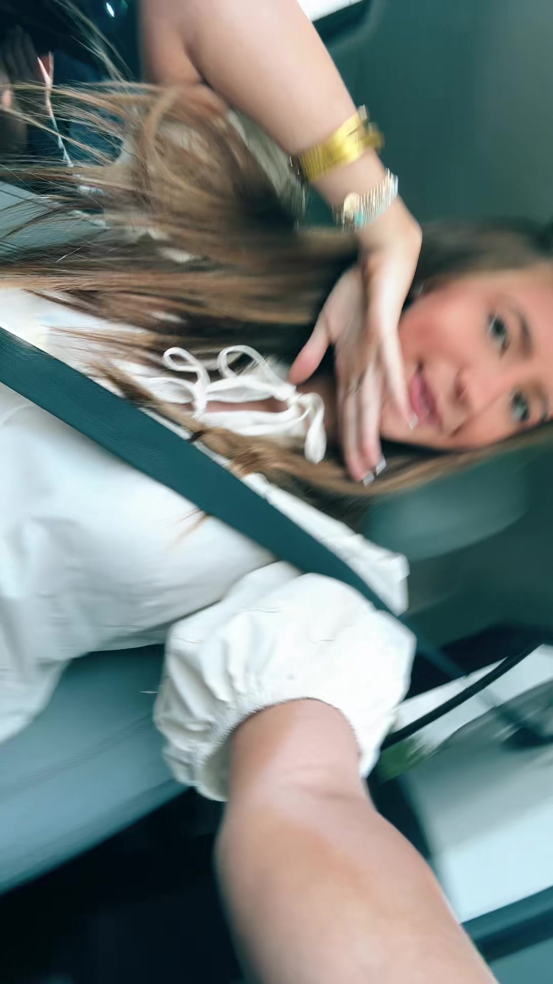 @zoeymadi_16