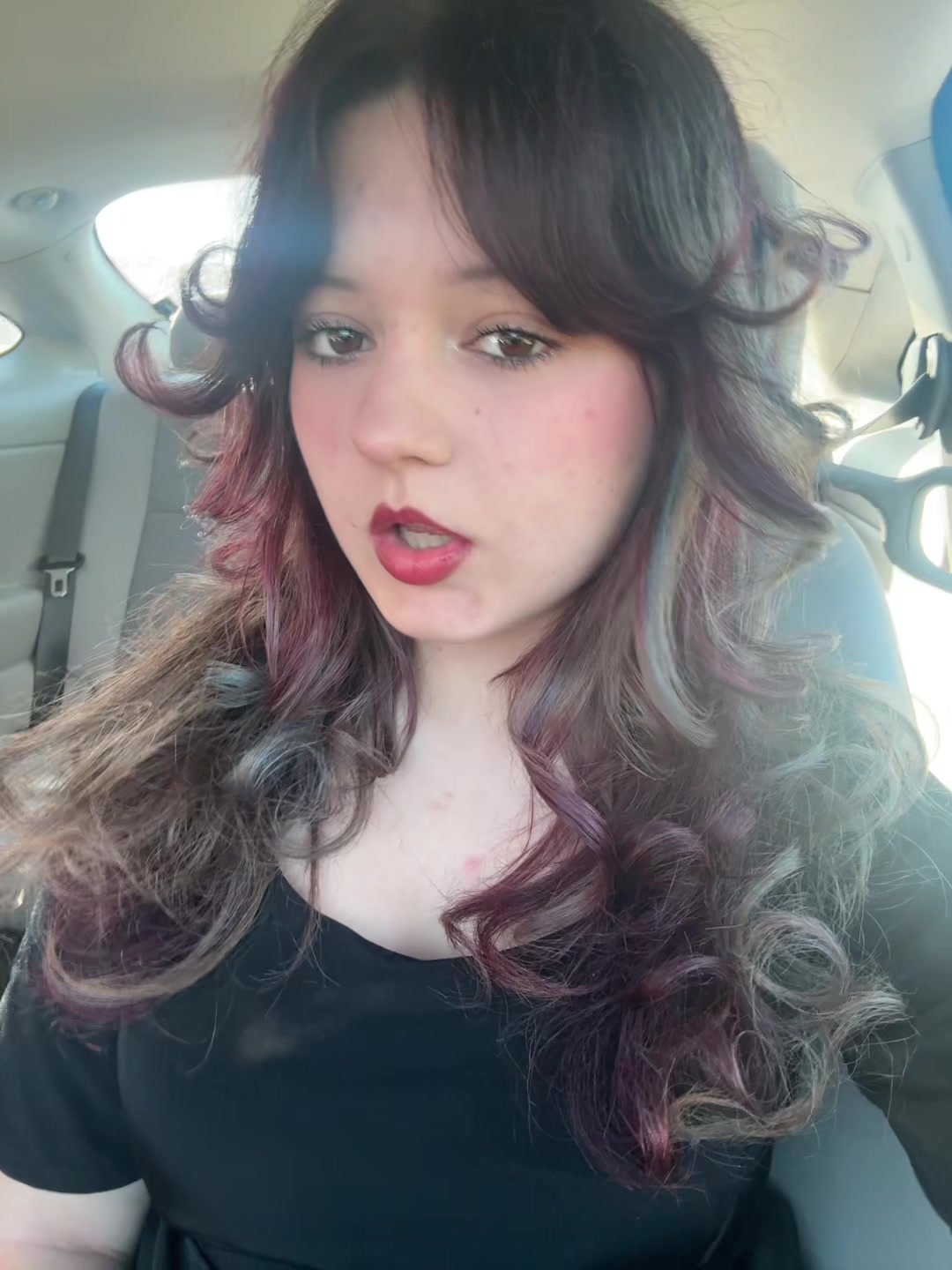 @ʚଓ