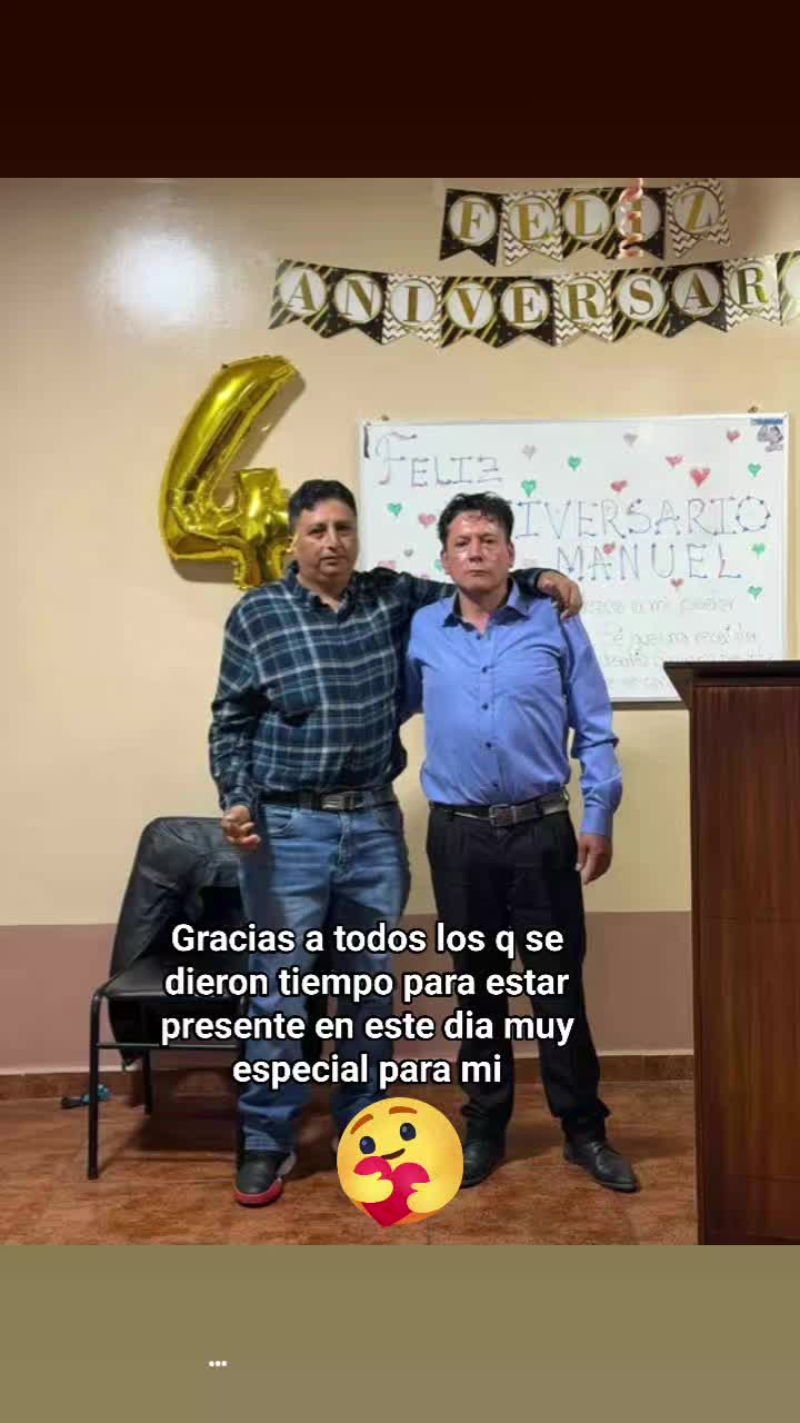 @antonio uzho.