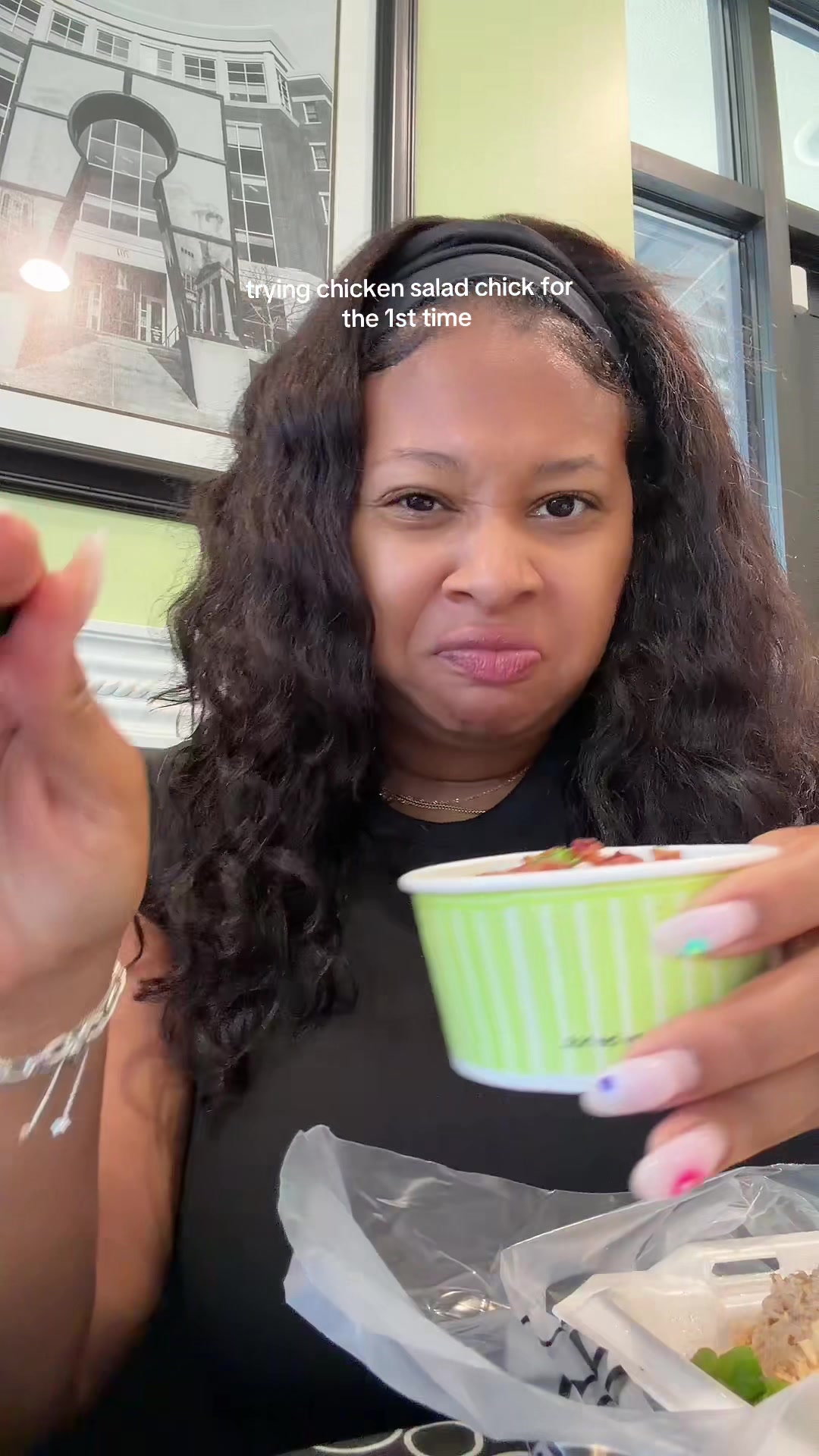 @cierra rene