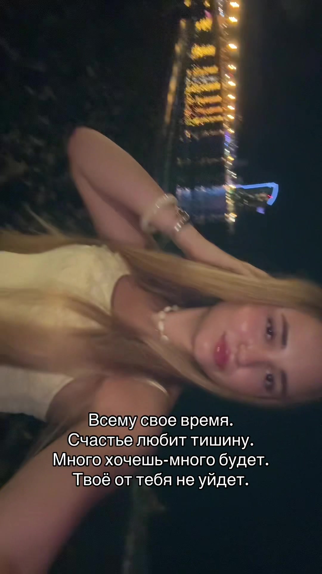 @juliakoshell