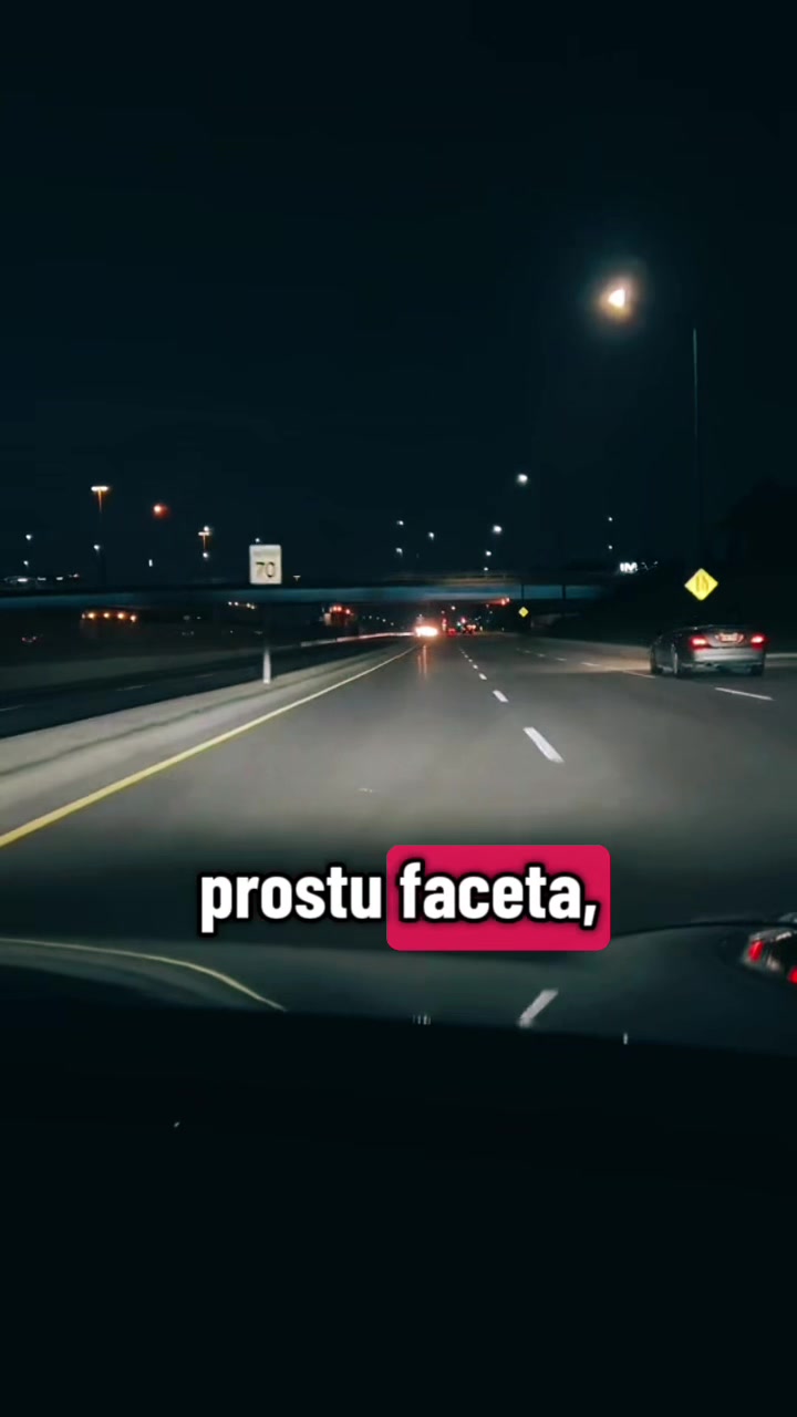@MarTa🦋