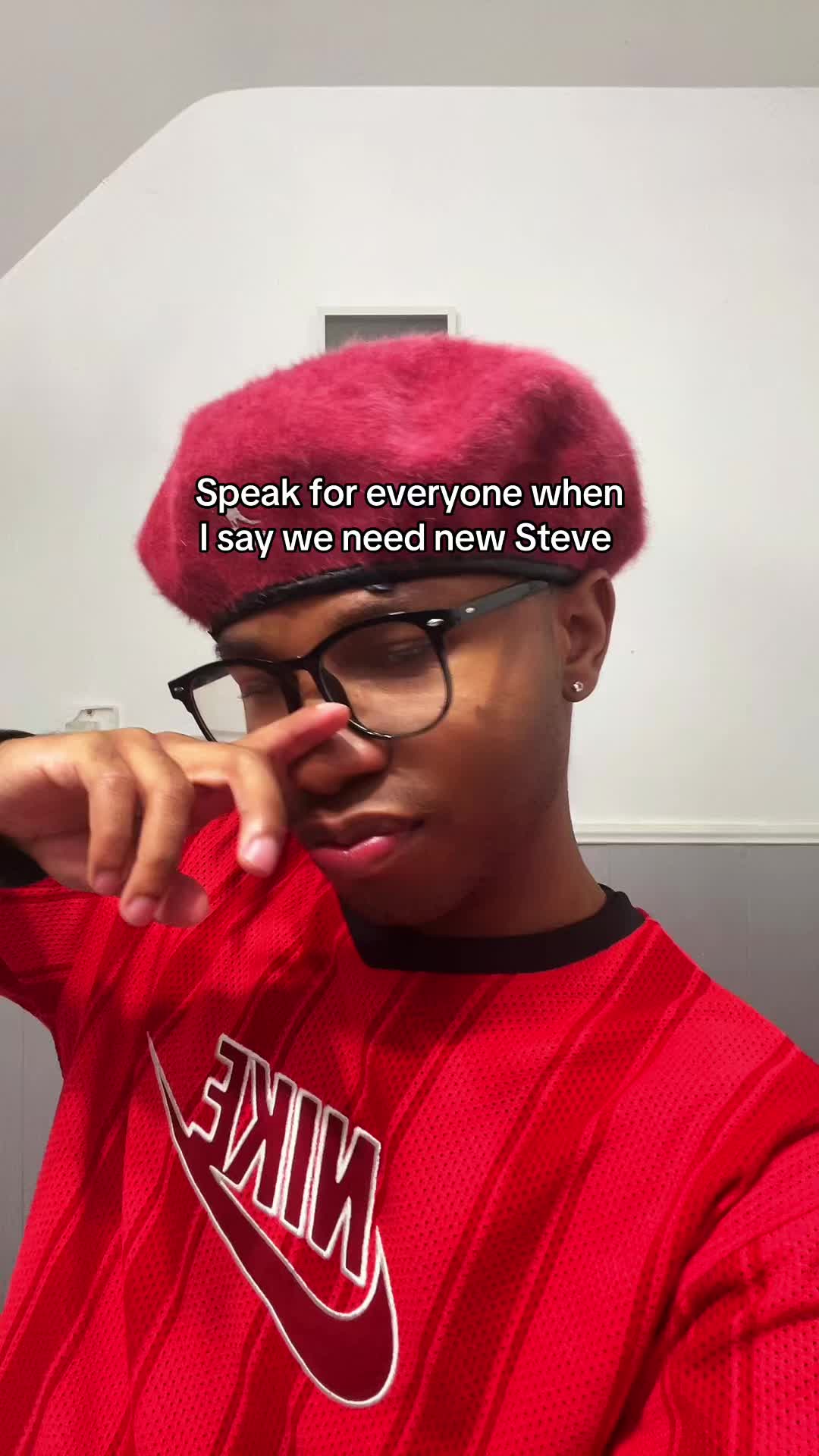 @Najair