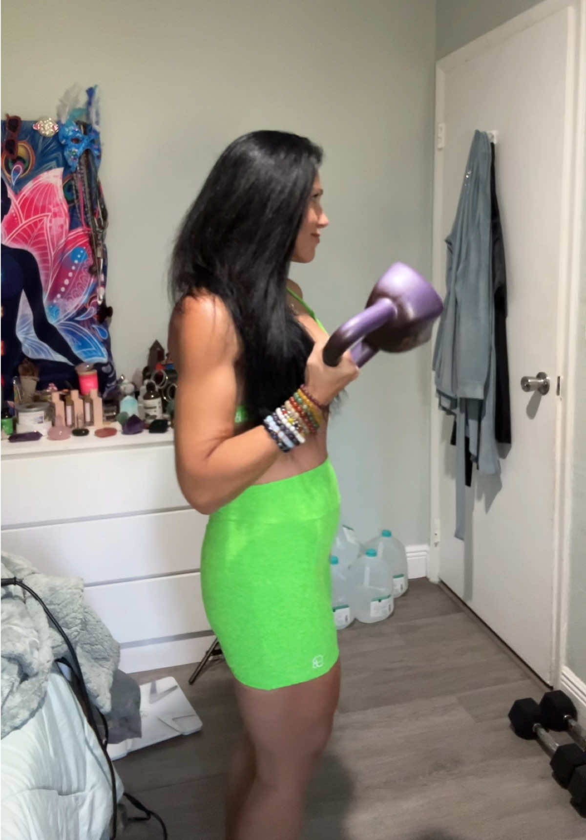 @newyorksrealest1