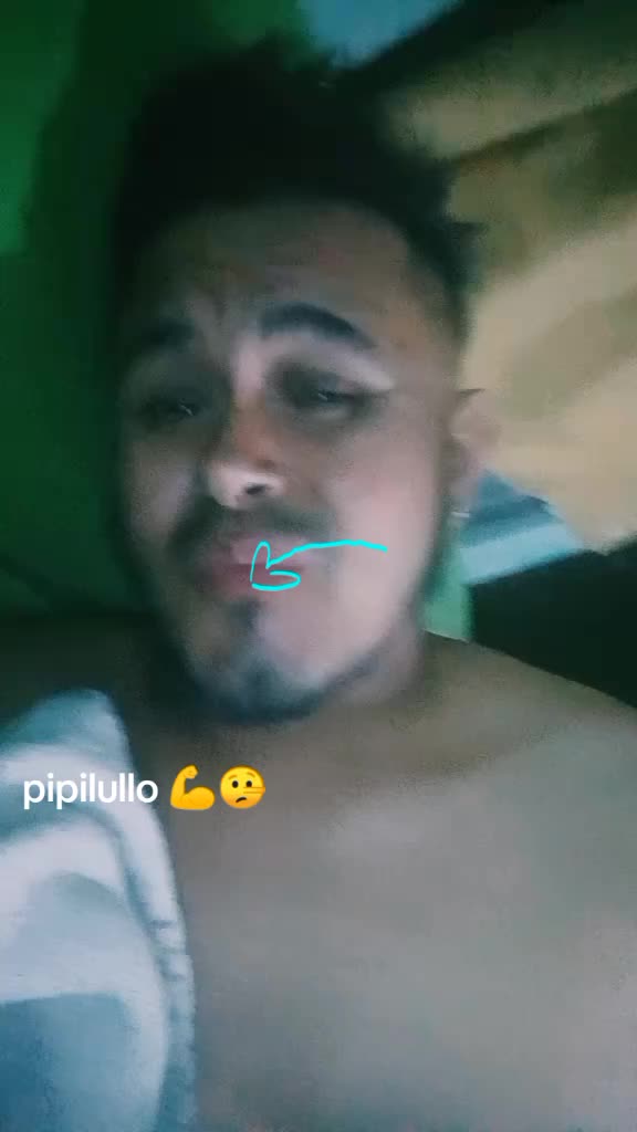 @Valo Guerrero