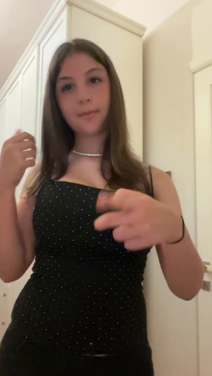 @𝓪𝓵𝓮𝓼𝓼𝓲𝓪