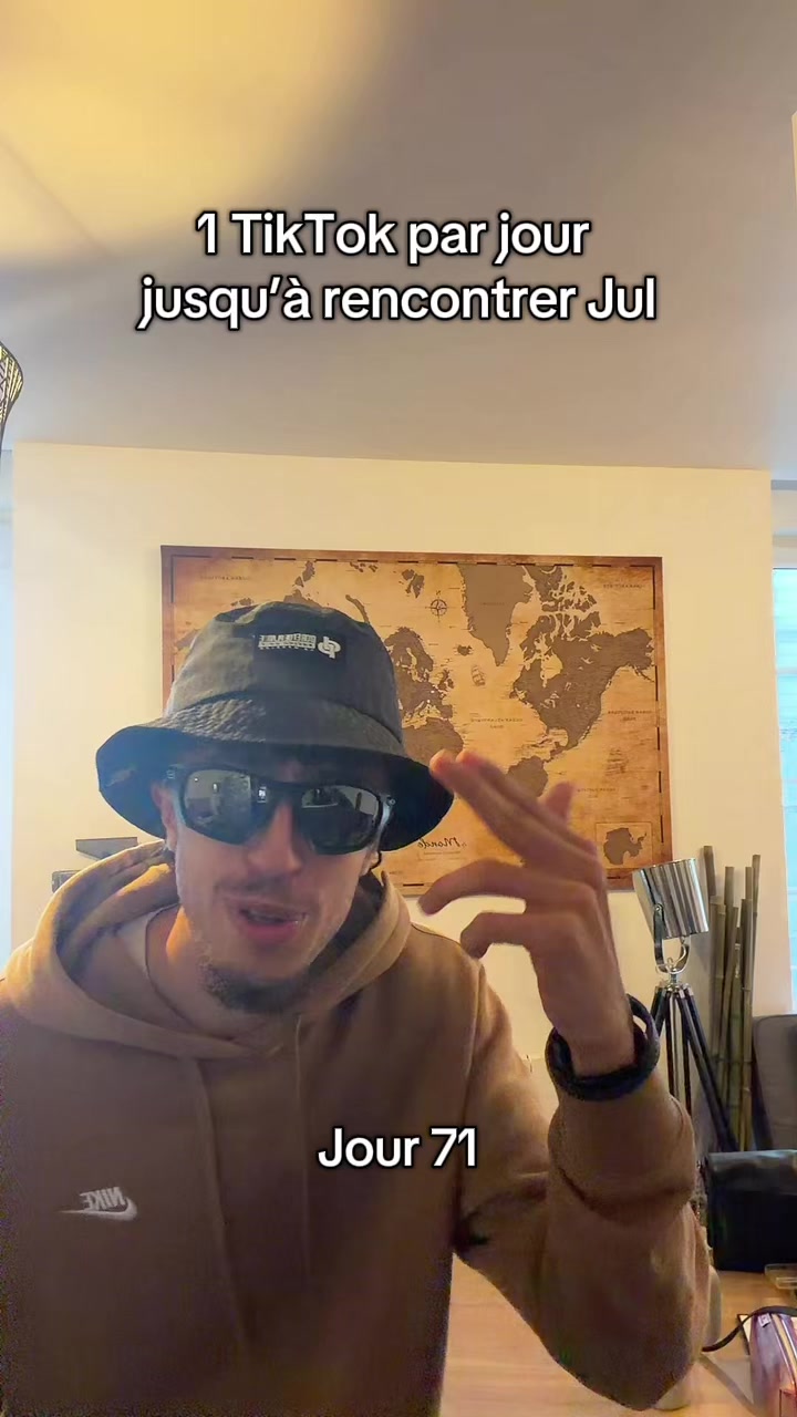 @TimJul