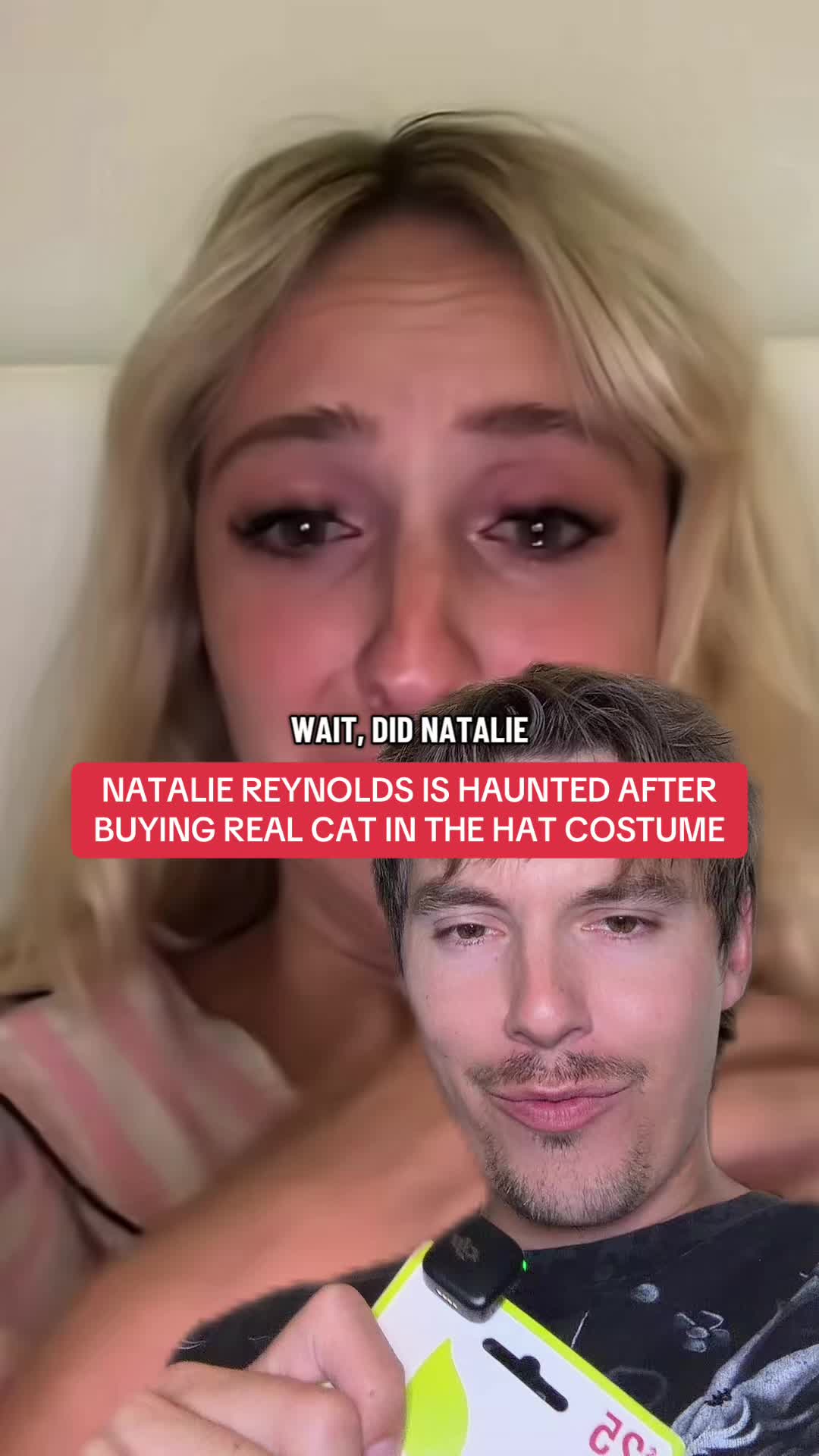 @barstoolpiff