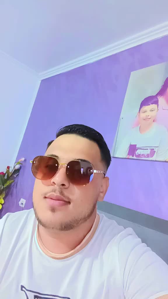 @claudiu vtm ella🥰