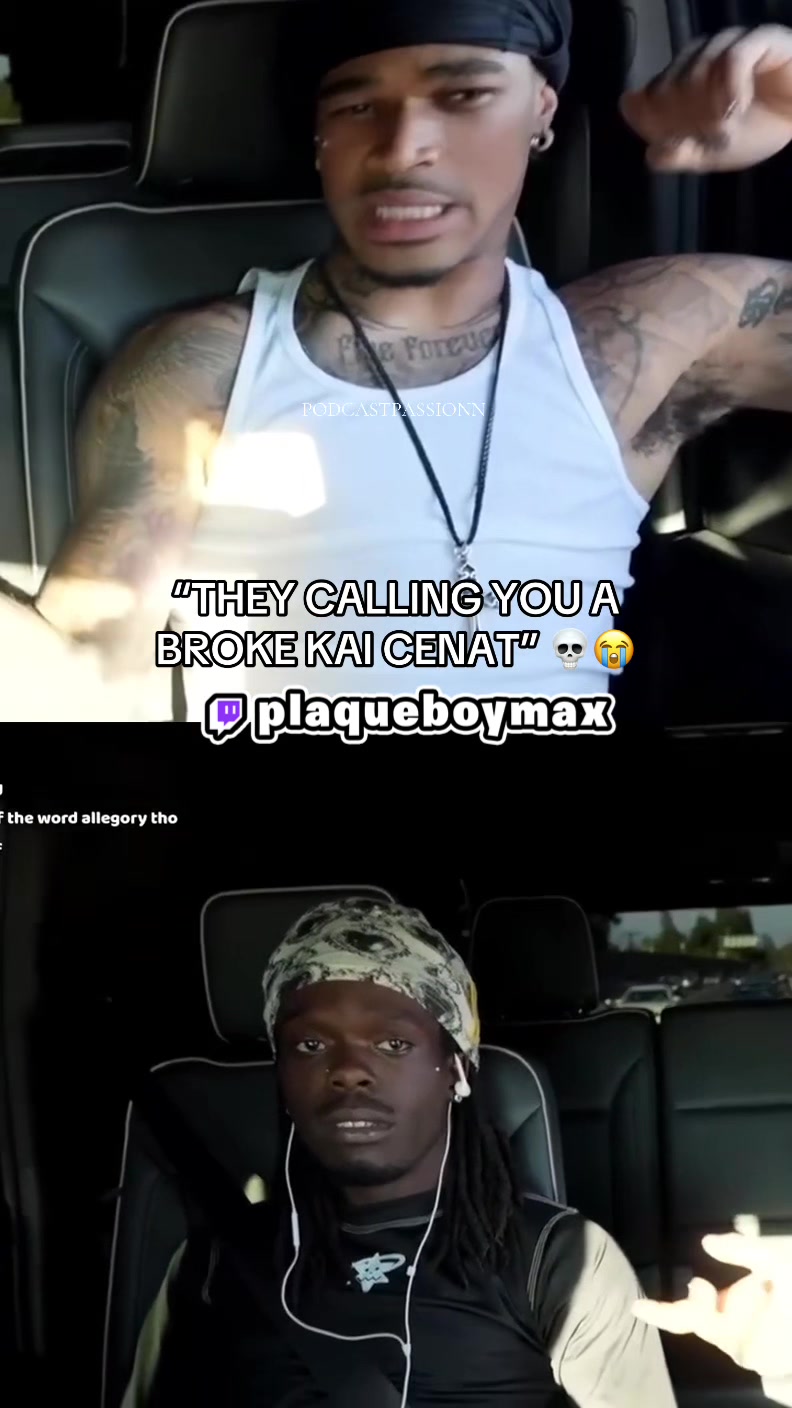 @PodcastPassionn
