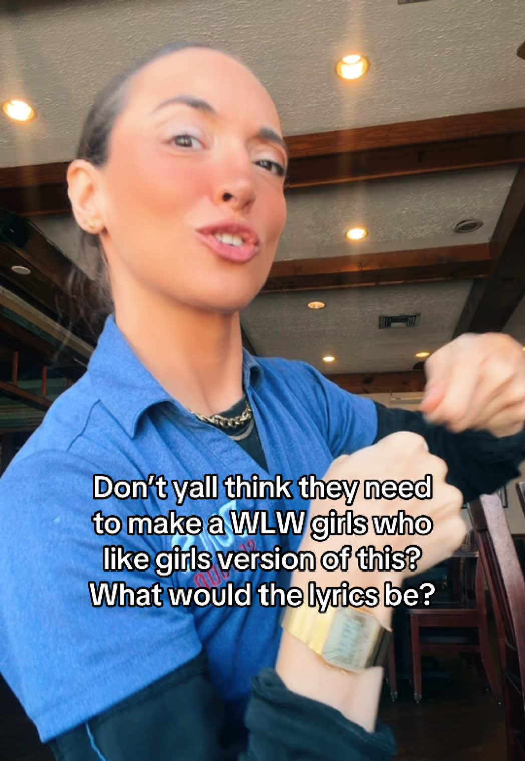 @sapphicgazeclub