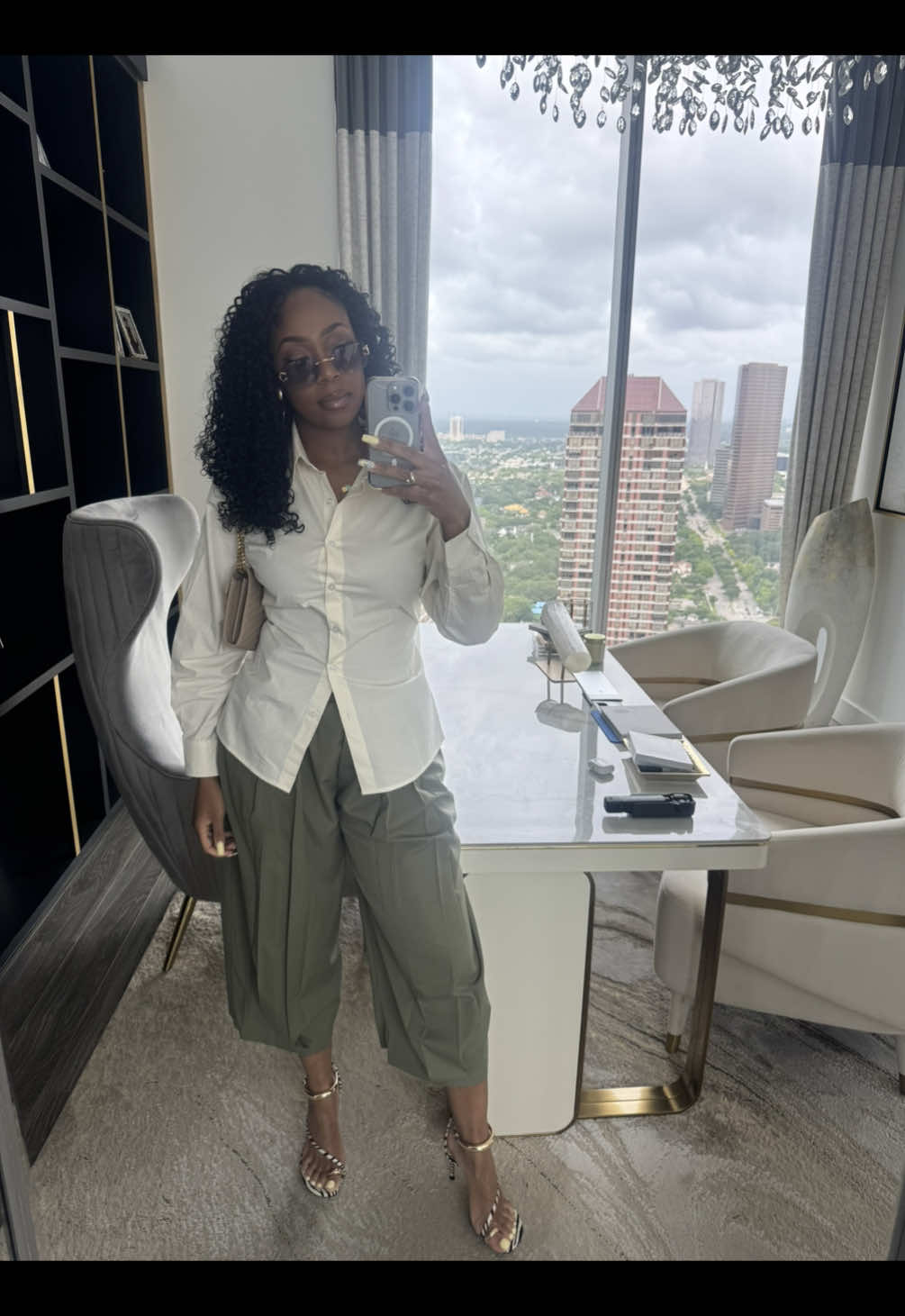 @mrsbarnes.xo