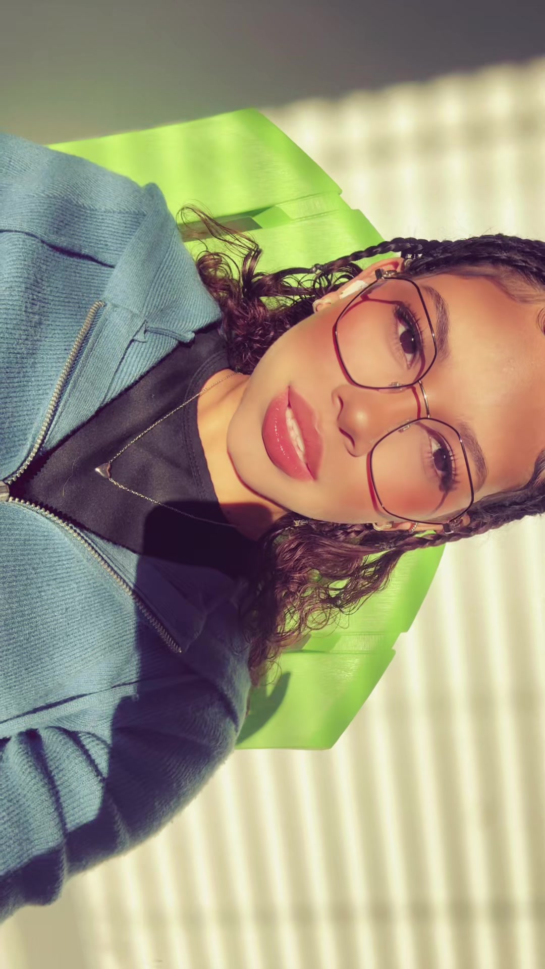 @𝓡𝓪𝔂💋🐆