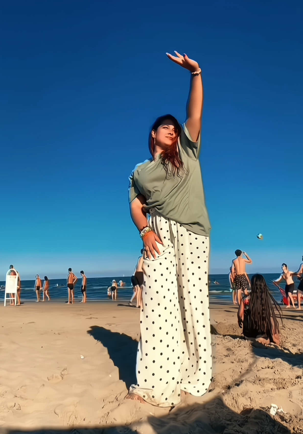 @🦋Jannat Khan❤️🇮🇹❤️