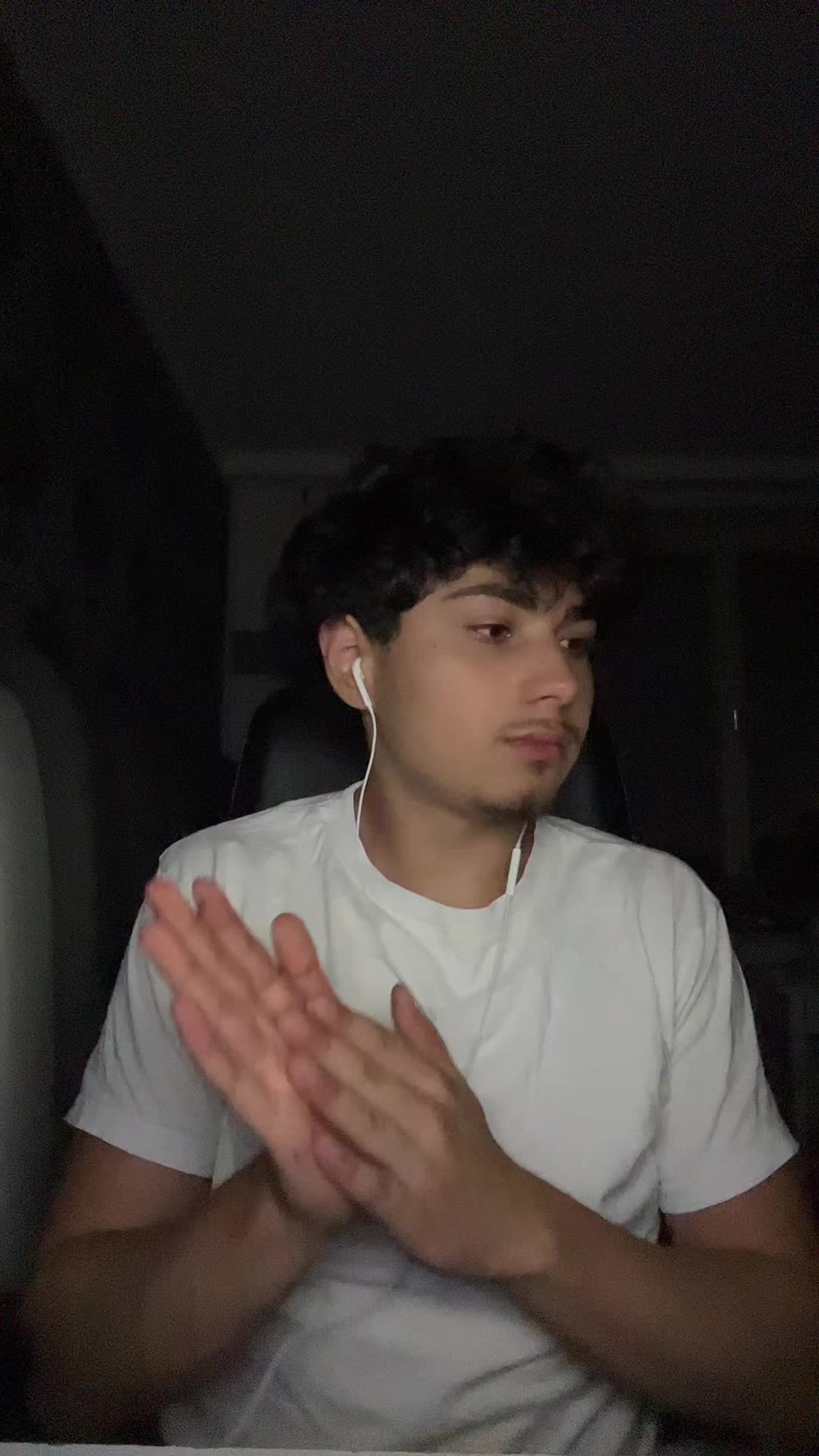 @ridvanchan