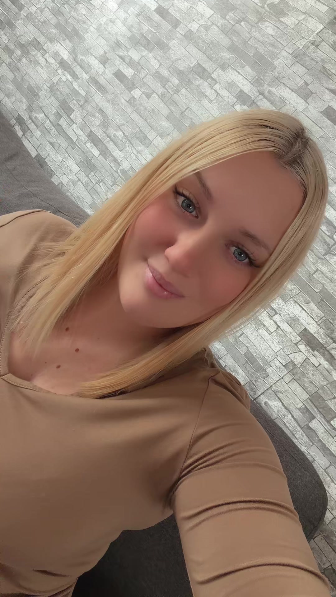 @𝑨𝒍𝒊𝒔𝒔𝒐𝒏 👛