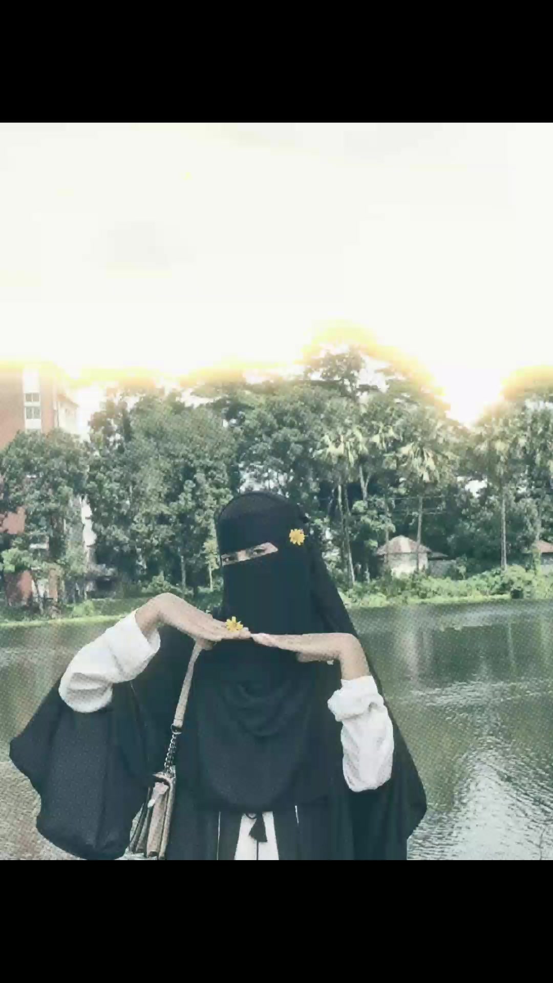 @🥳জাতির ক্রাশ 🥳