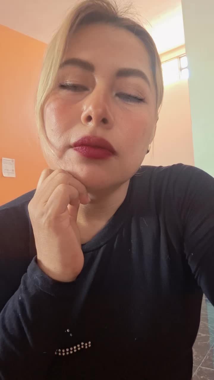 @ISABELLA