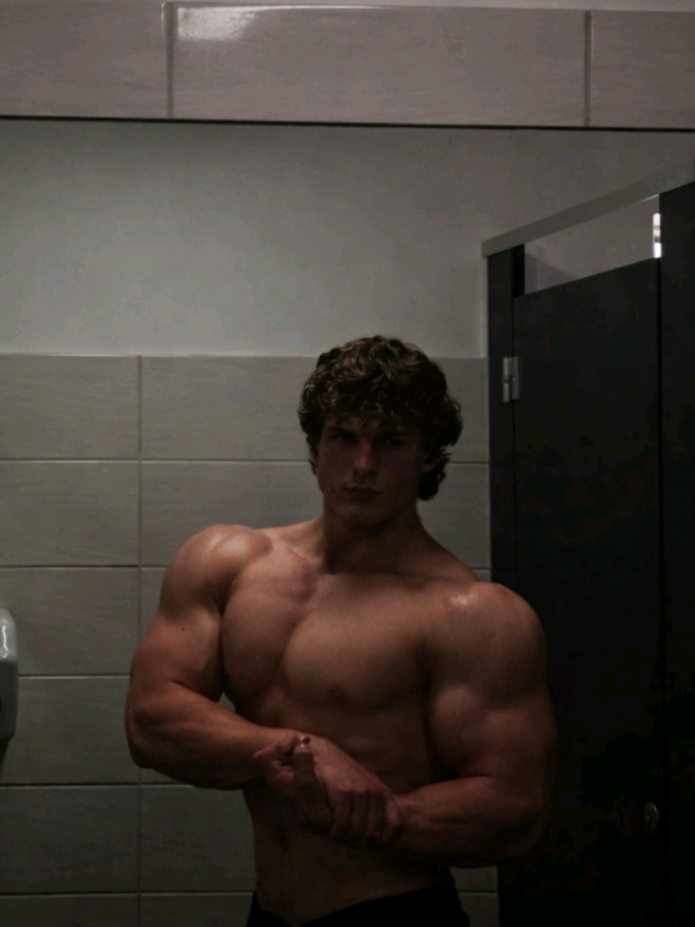 @zartpsl