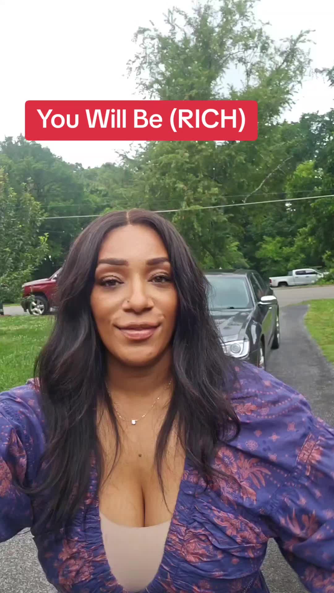 @whwithletha