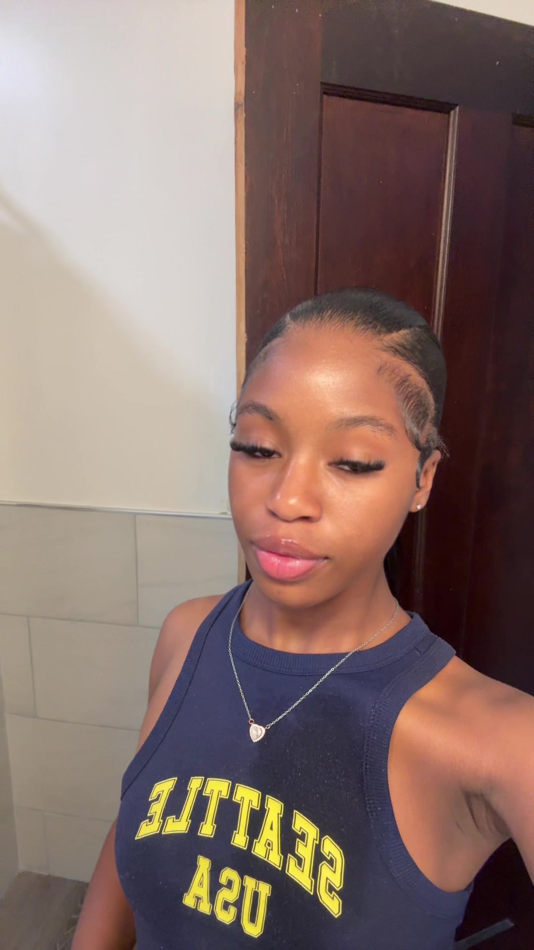 @jasmynehope