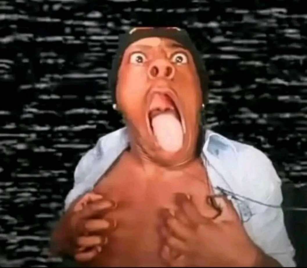 @๏ธ