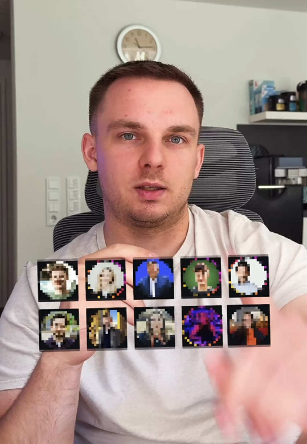 @betterpolitics
