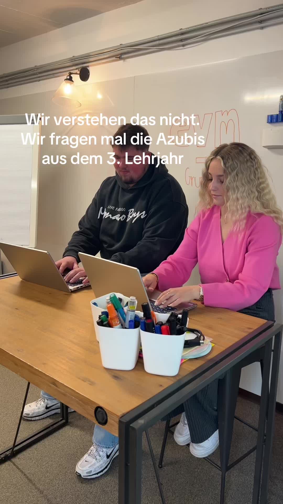 @meine-evm