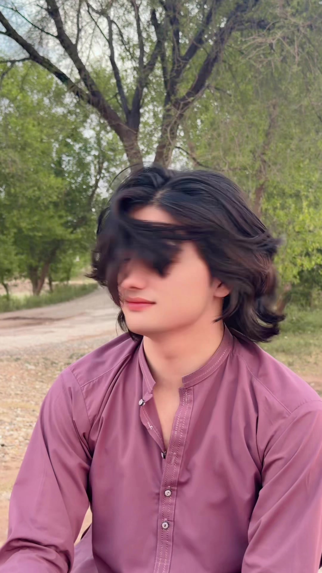 @Barkat Khattak