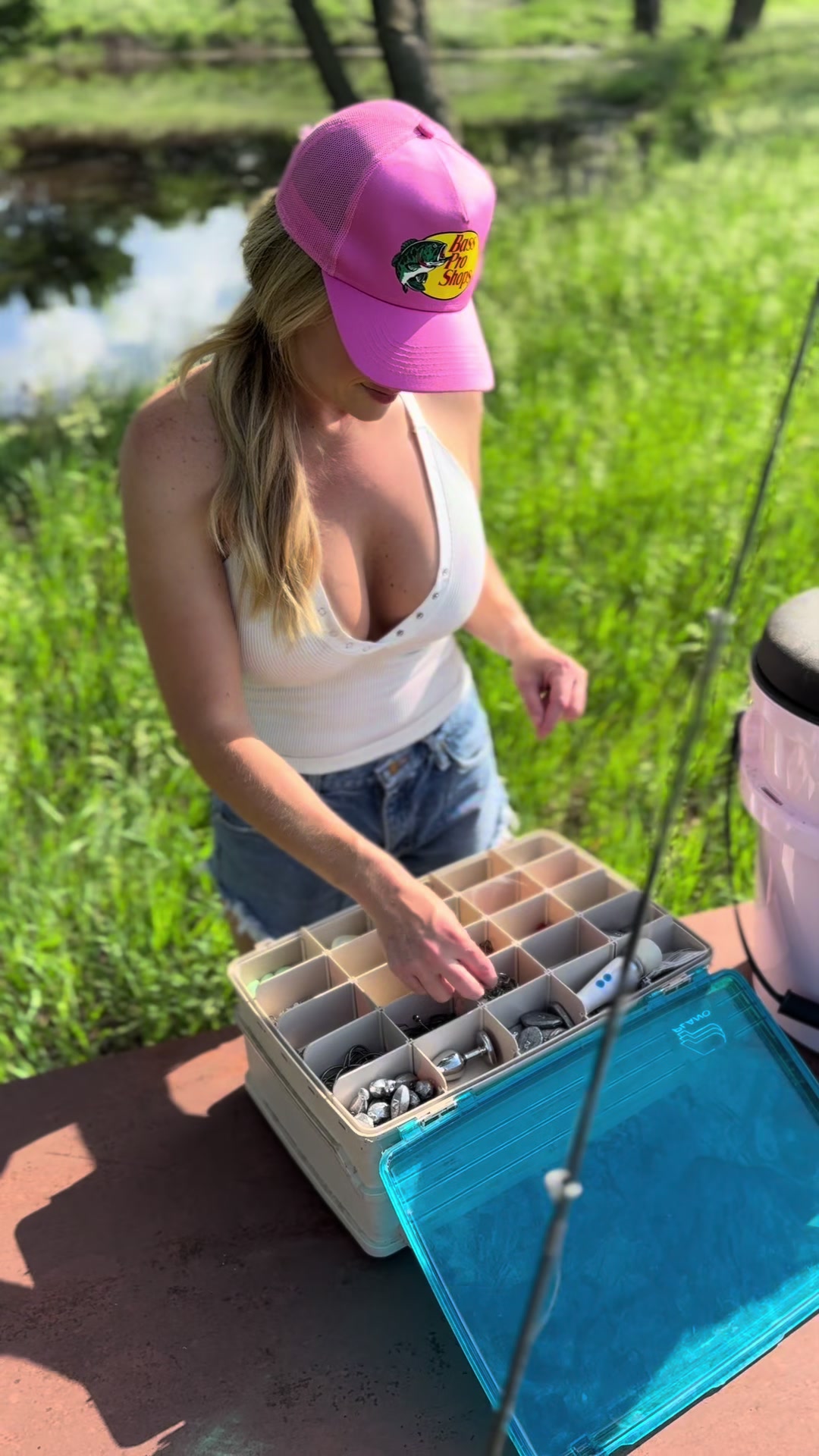 @Farmerbarbieali