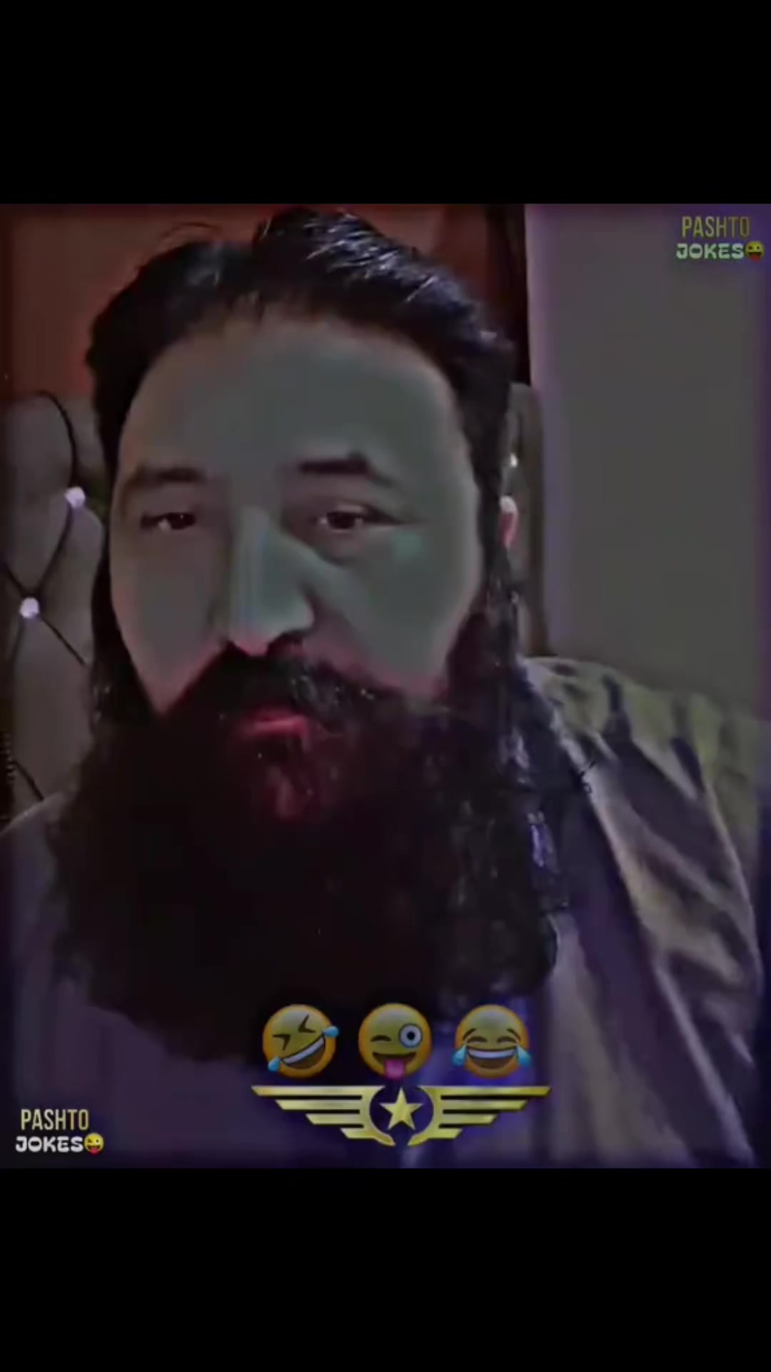 @S❤S🌹G.=KSA