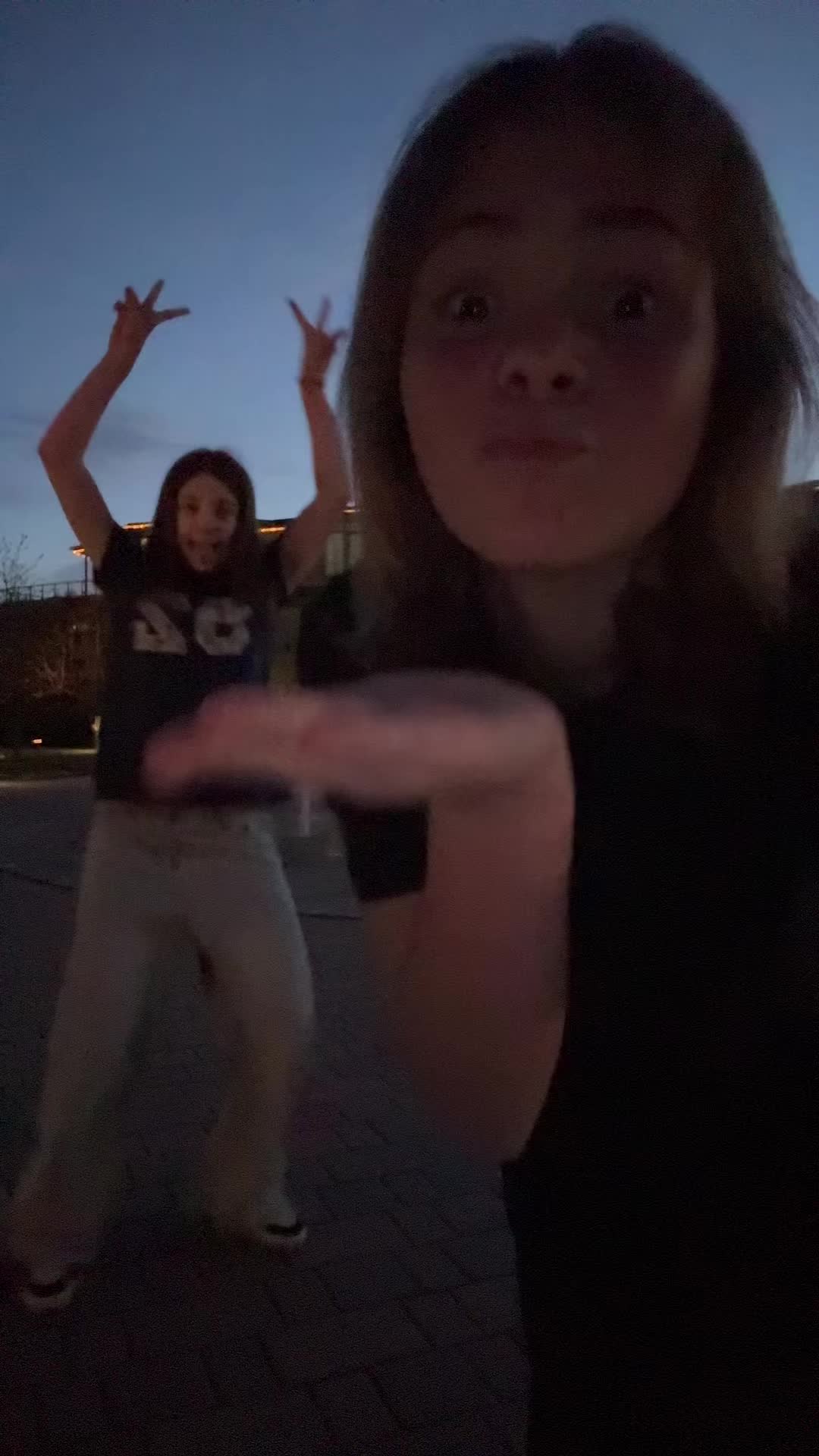 @соня