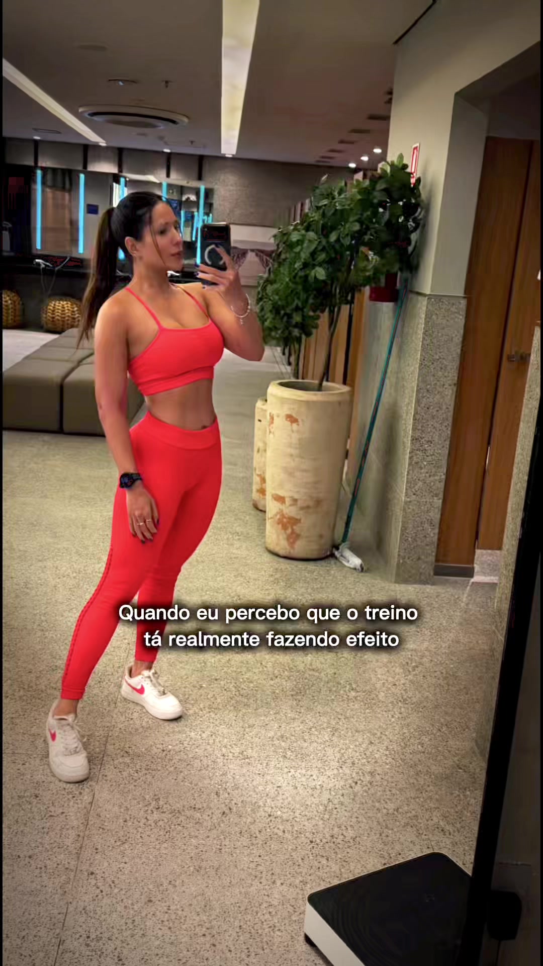 @path_fernandes