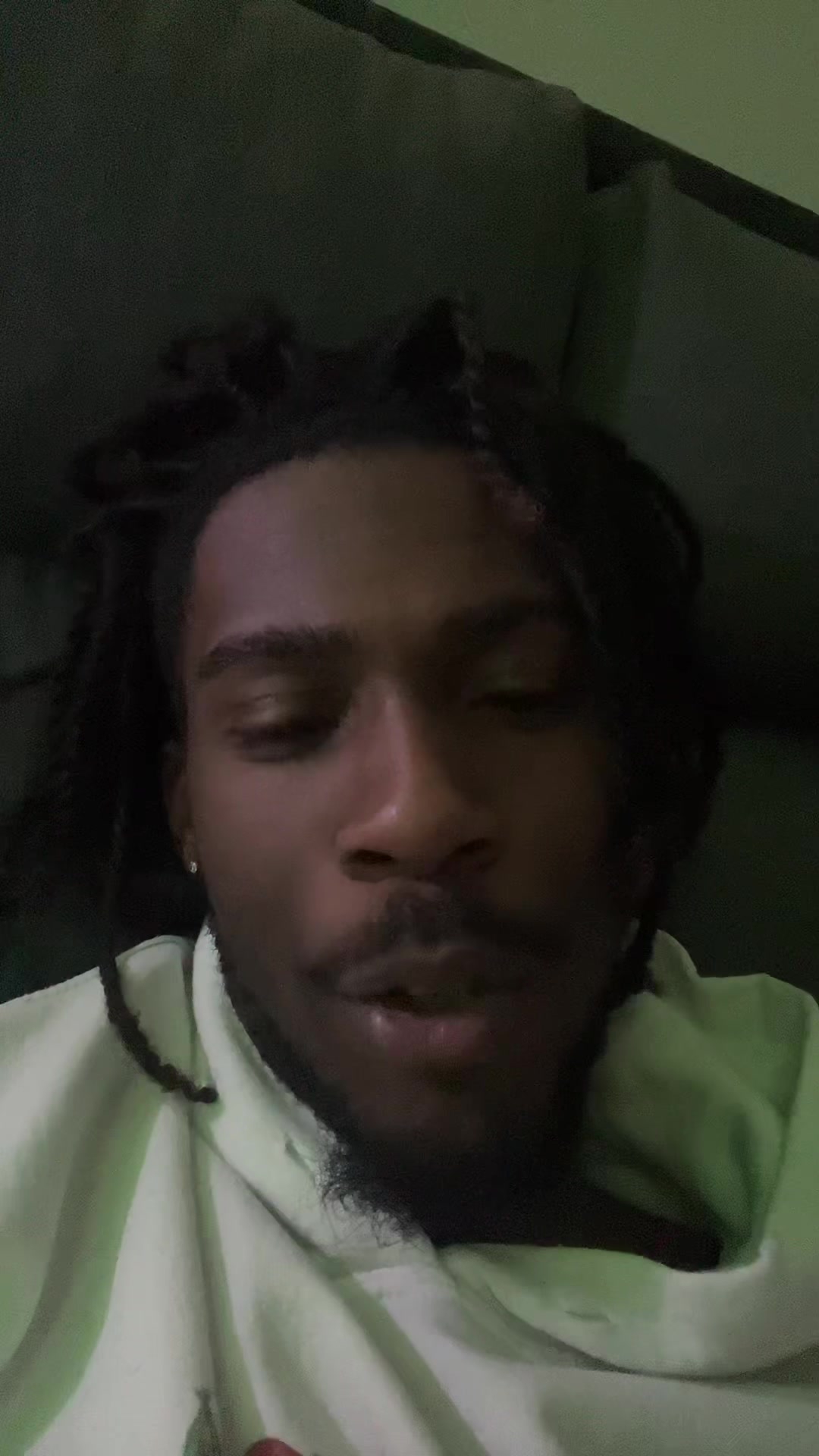 @Kjdagoat