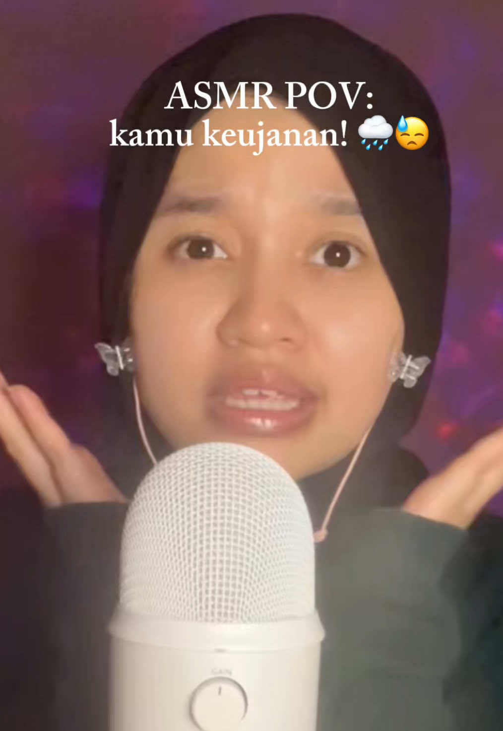 @chipa ASMR ☁️💤