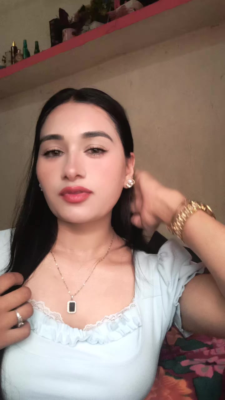 @Rasida khan