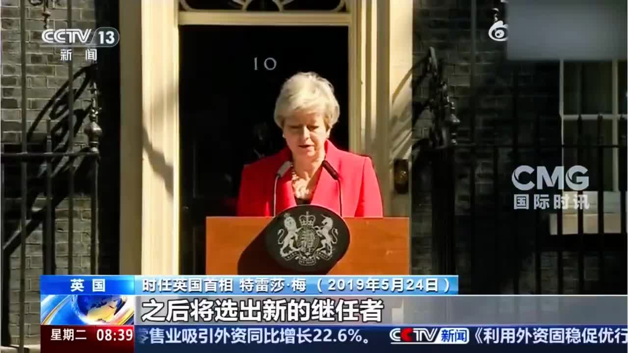 @山楂树下种桃树