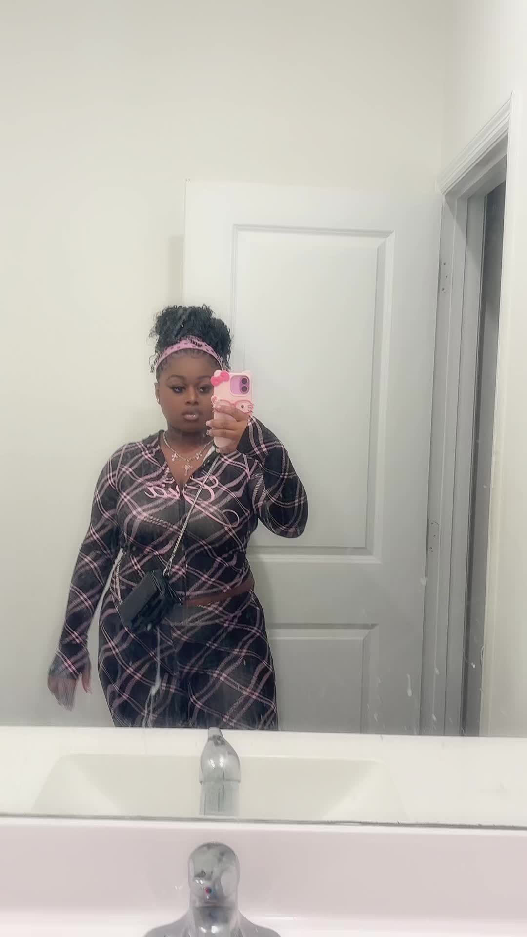 @layyworld