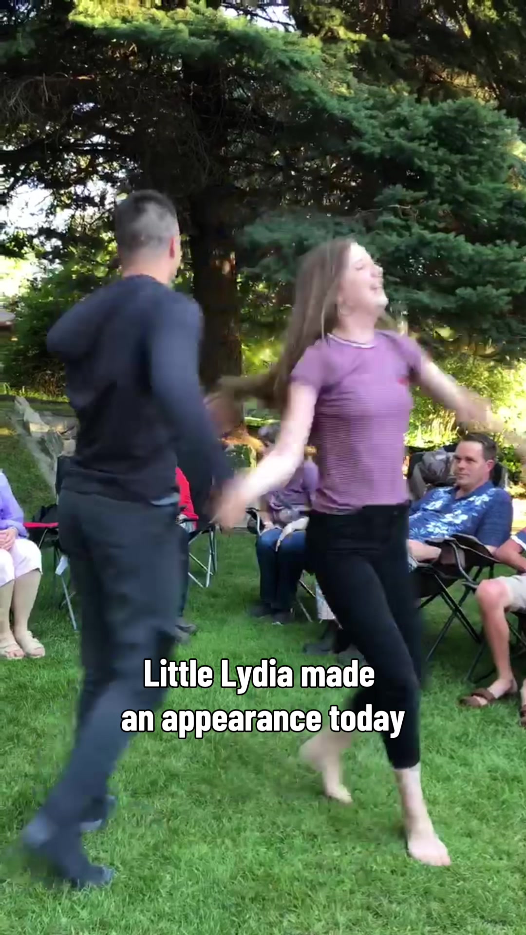 @Lydz :)