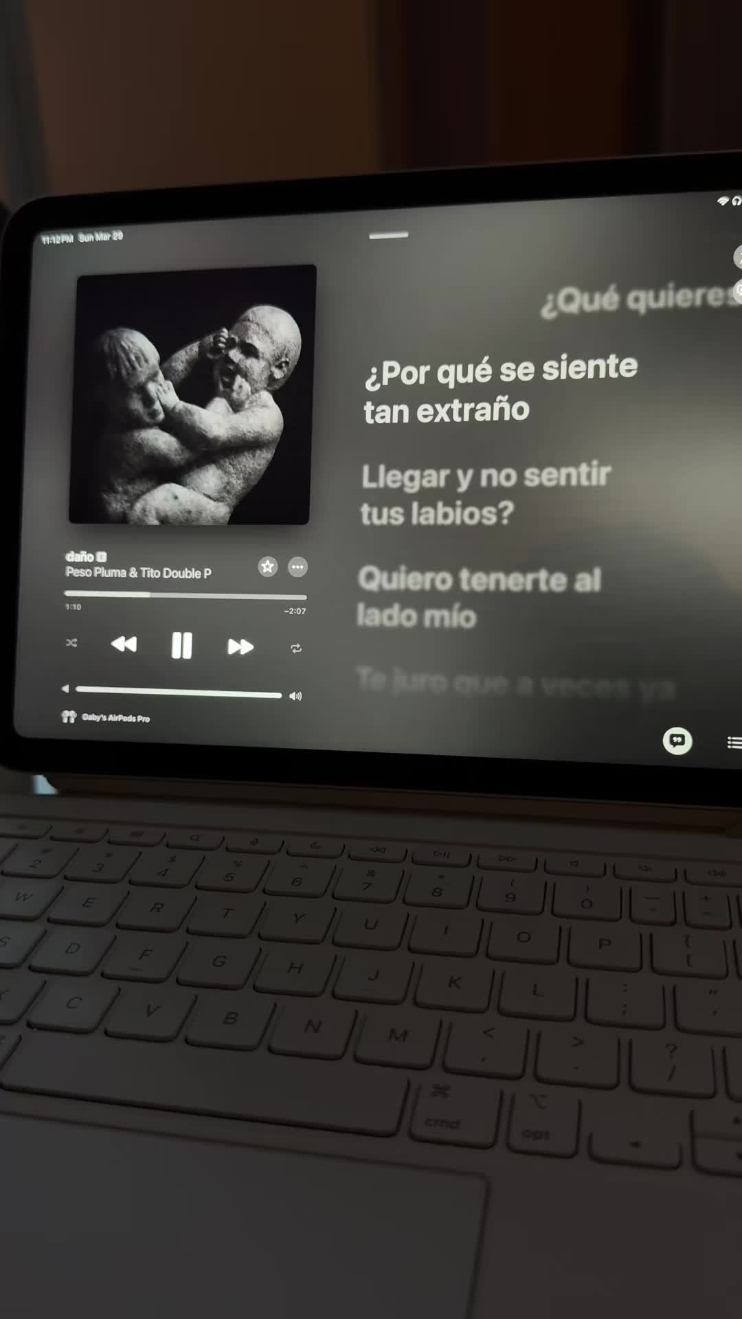 @songsfrommyplaylisttt