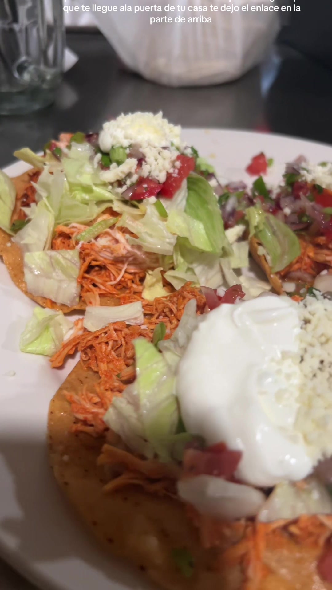 @Rio Bravo Mexican Restaurant