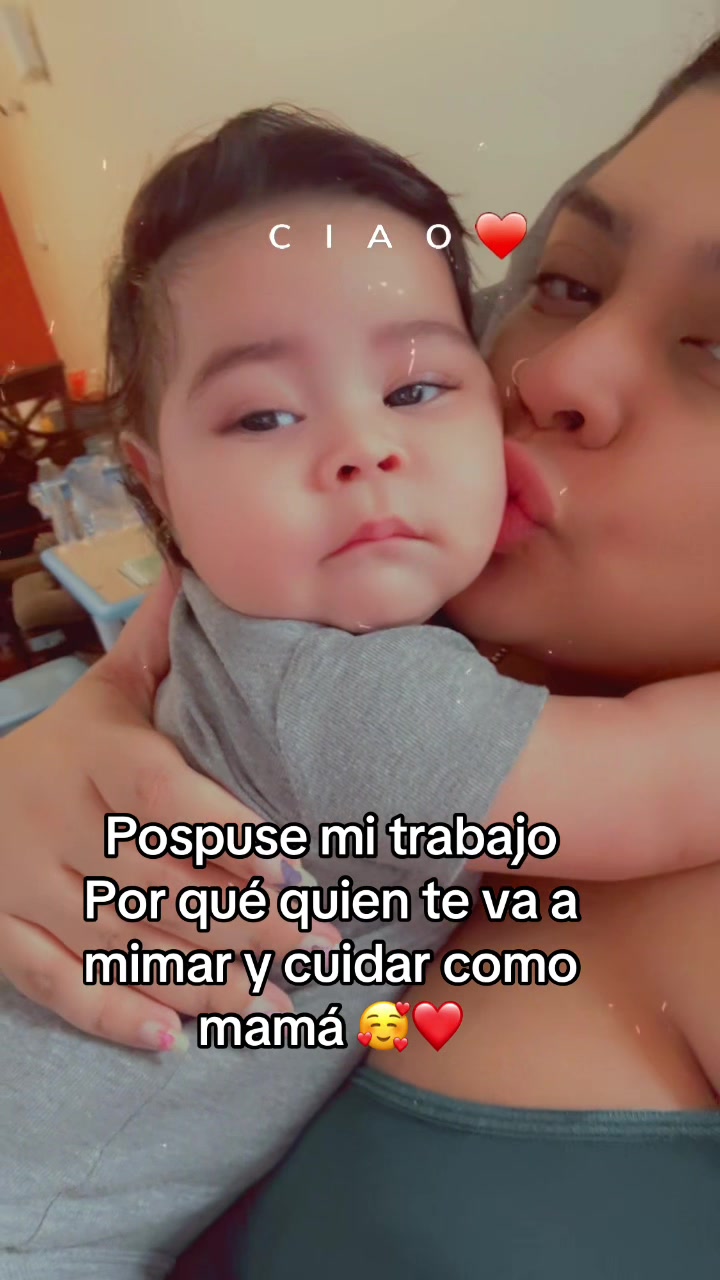 @🌸CARLA🌸